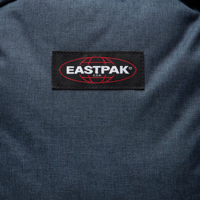 Eastpak Rucsac Eastpak Provider EK0005202 Triple Denim 26W