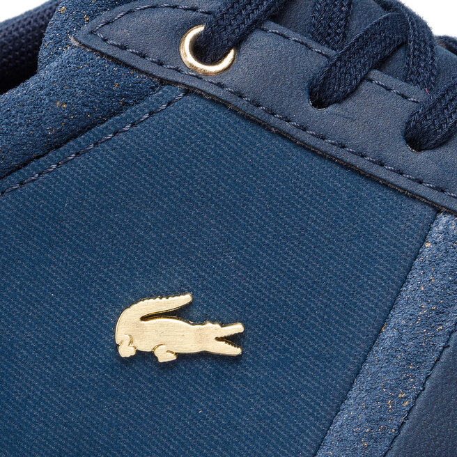 Lacoste rey sport 119 2 cfa sale
