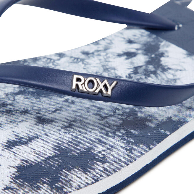 Roxy Flip flop Roxy ARJL100683 NVW