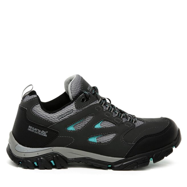 Regatta Trekkings Regatta RWF572 Ash/Ceramic T3U