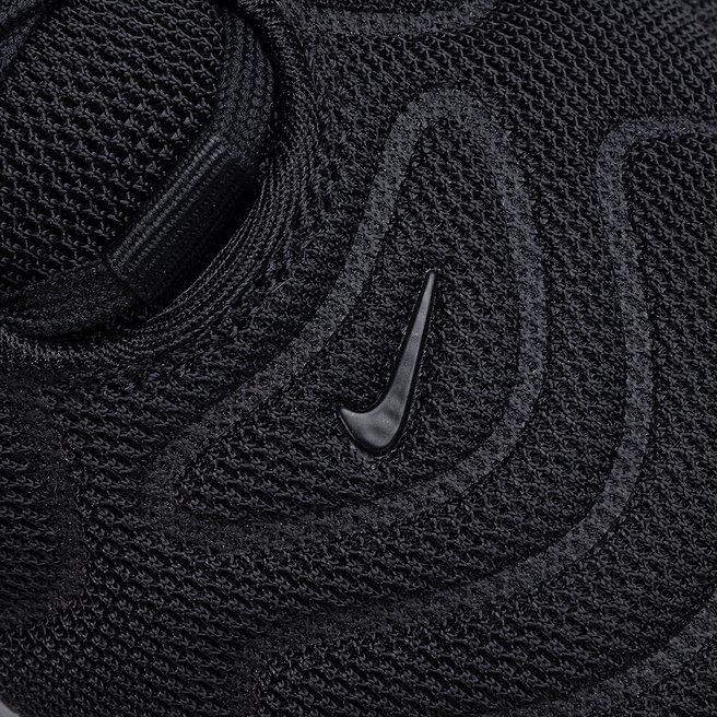 Batai Nike Air Max 720 AO2924 007 Black/Black Anthracite • Www.eavalyne.lt