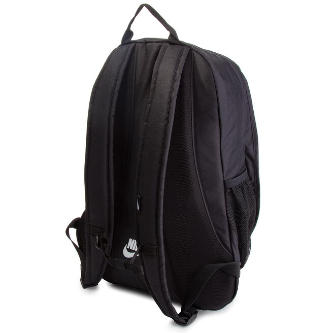 ba5217 nike