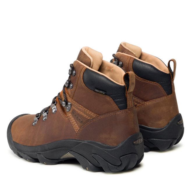 Keen Bakancs Keen Pyrenees 1004156 Syrup