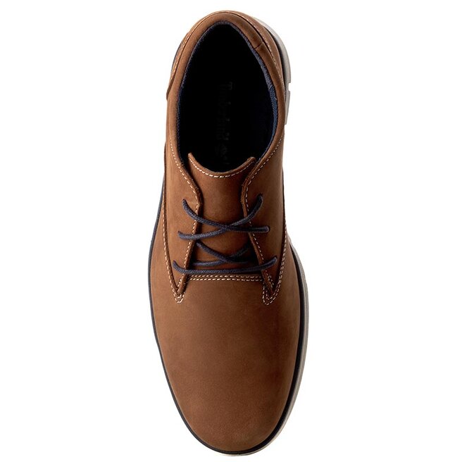 Timberland a1k2j hot sale