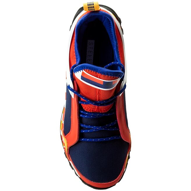 adidas Aleki X S82153 Borang Nindig Boblue obuvki.bg