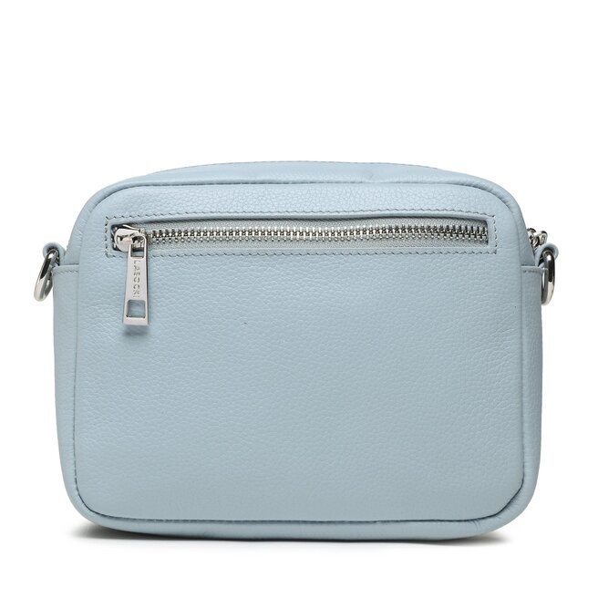 Lasocki Sac à main Lasocki MLR-K-005-03 Blue