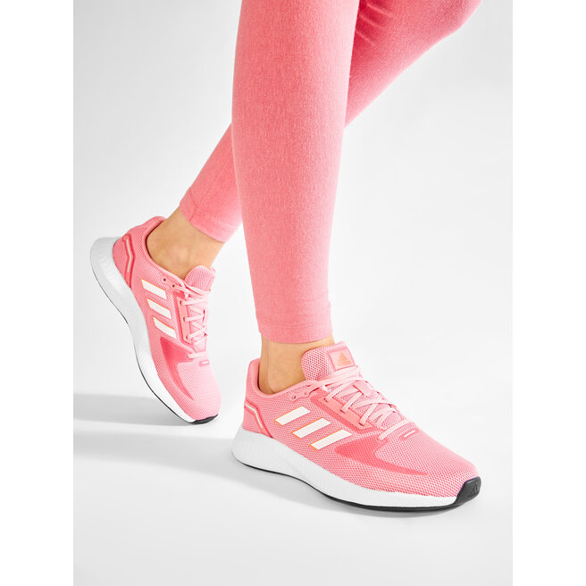 adidas bounce branco e prata