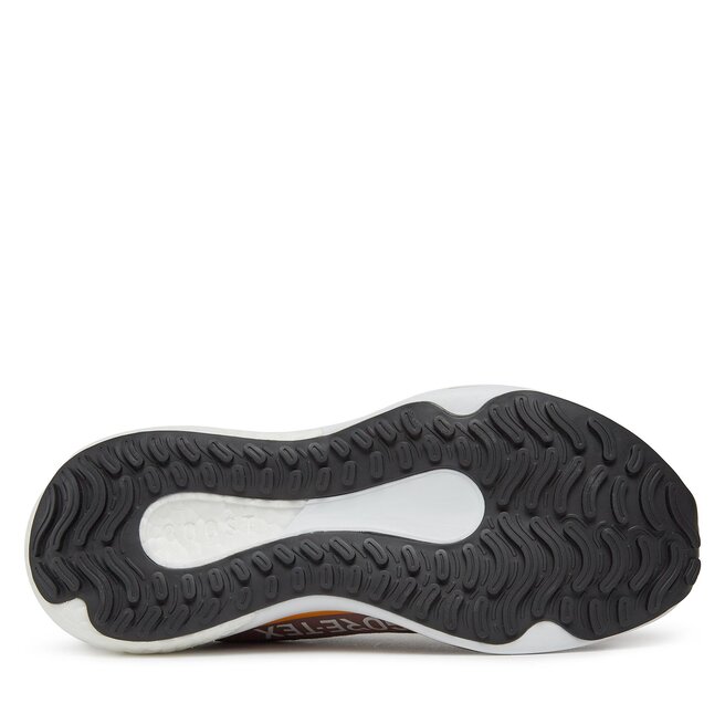 adidas Boty adidas Supernova 3 GTX Running Shoes HQ1808 Cblack/Olistr/Woncla