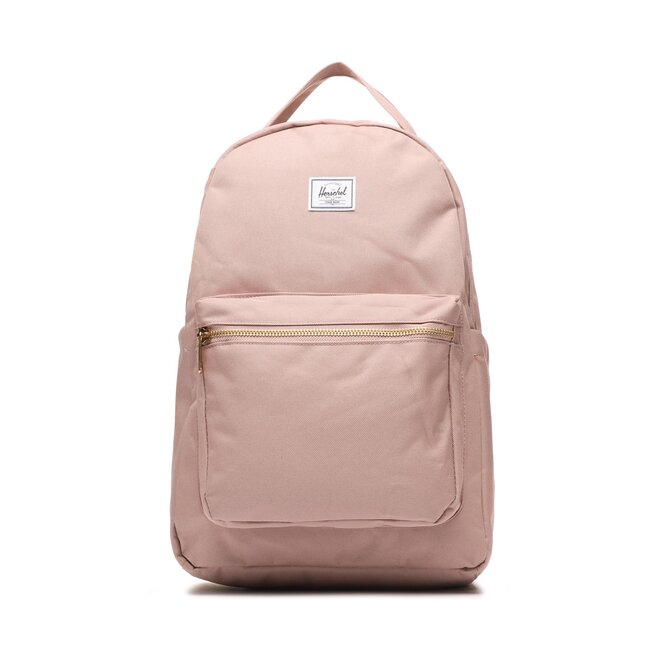 Rose herschel backpack best sale