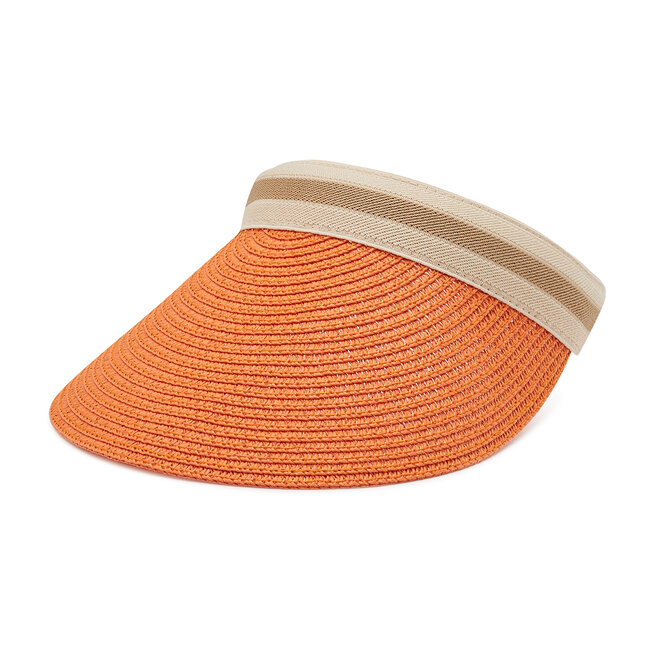 Togoshi Козирка Togoshi 7454 Orange
