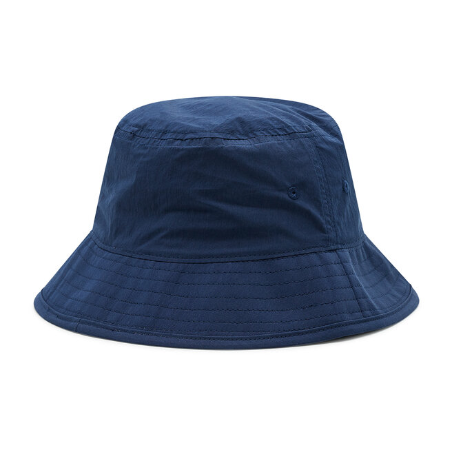 adidas Sombrero adidas Ar Bucket Hat HL9322 Nindig