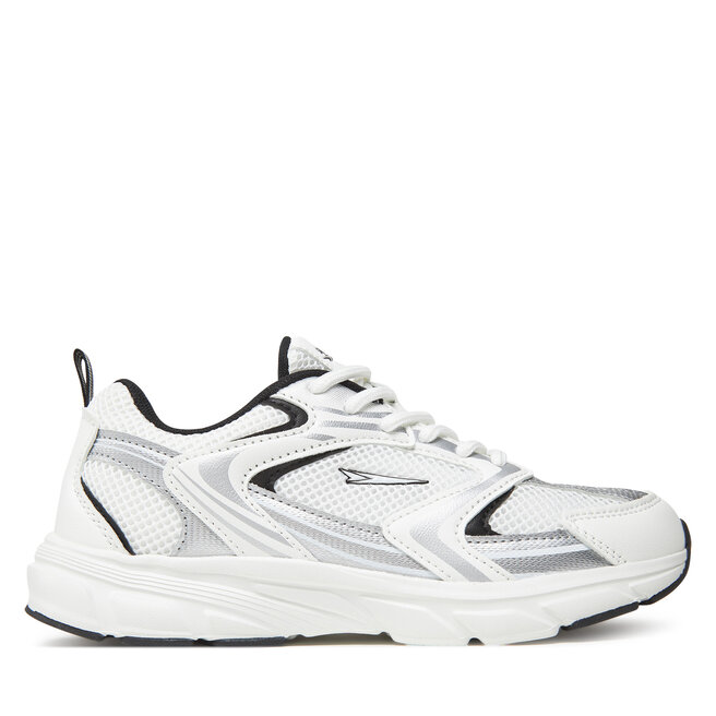 Kobiece sneakersy Sprandi
