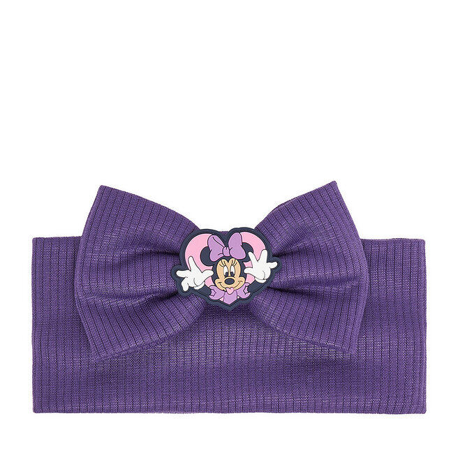 Opaska Mickey&Friends
