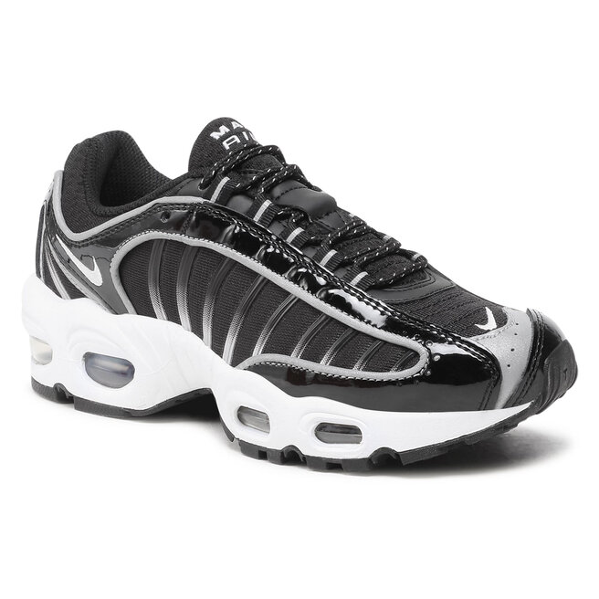 air max tailwind iv nrg