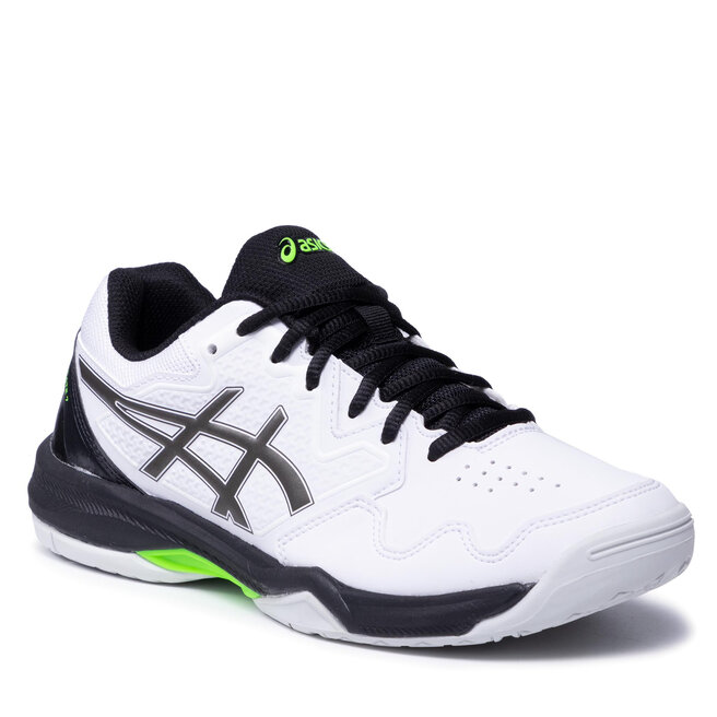 Batai Asics Gel-Dedicate 7 1041A223 