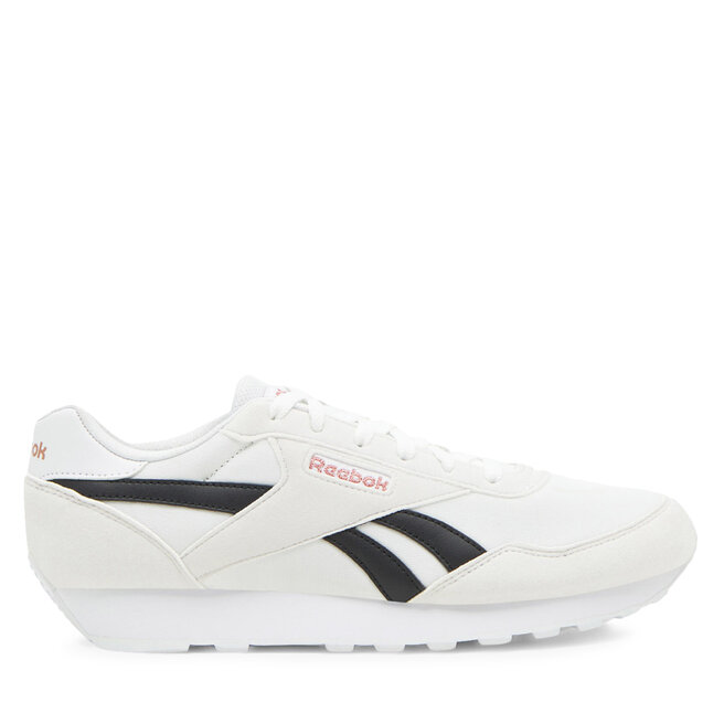 Sneakersy Reebok Rewind Run - Biały