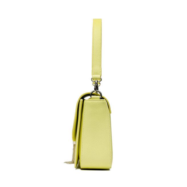 Valentino Kabelka Valentino Divina VBS1R404G Lime
