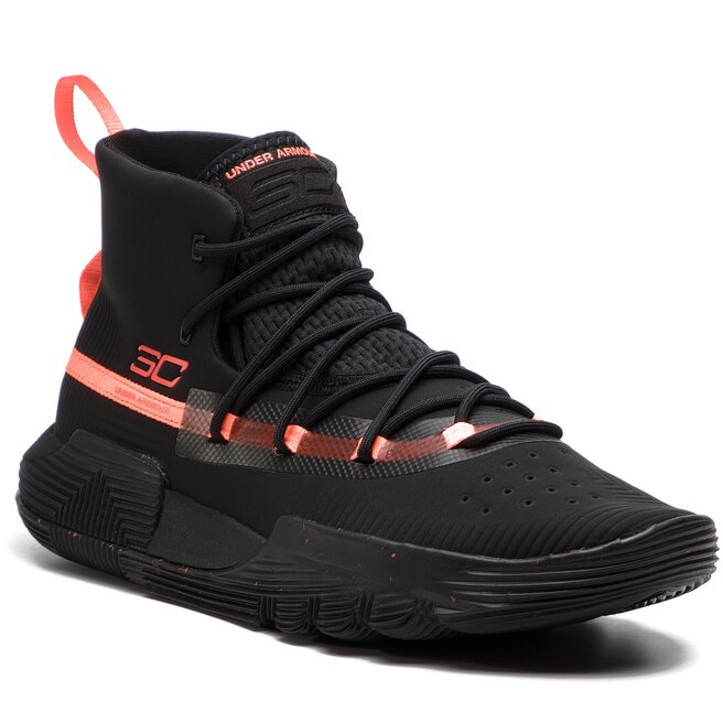 Sc3zero ii new arrivals