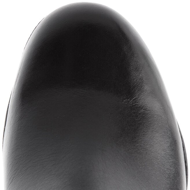 Clarks un shop rosa mid