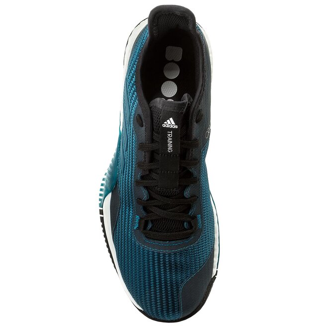 Crazytrain shop elite m