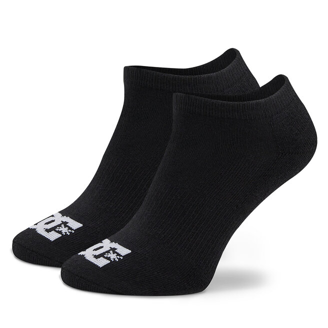 Felpa In Tessuto Felpato Stampato - Graphik Edition BIANCO