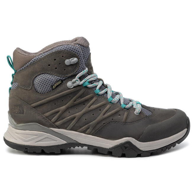 the north face hedgehog hike ii