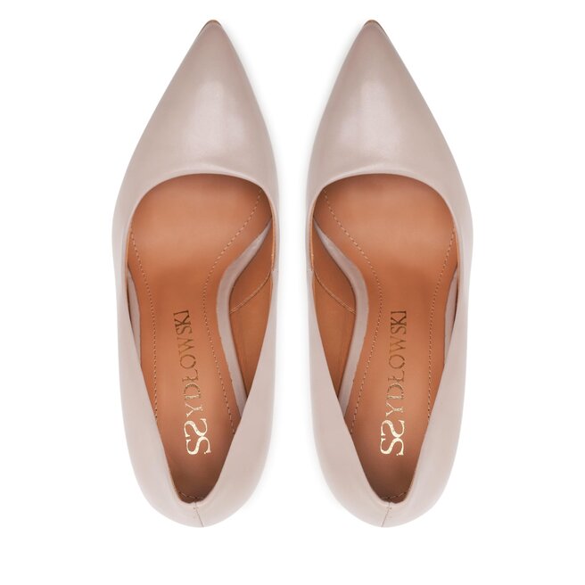 Szydłowski High Heels Szydłowski 2826 835