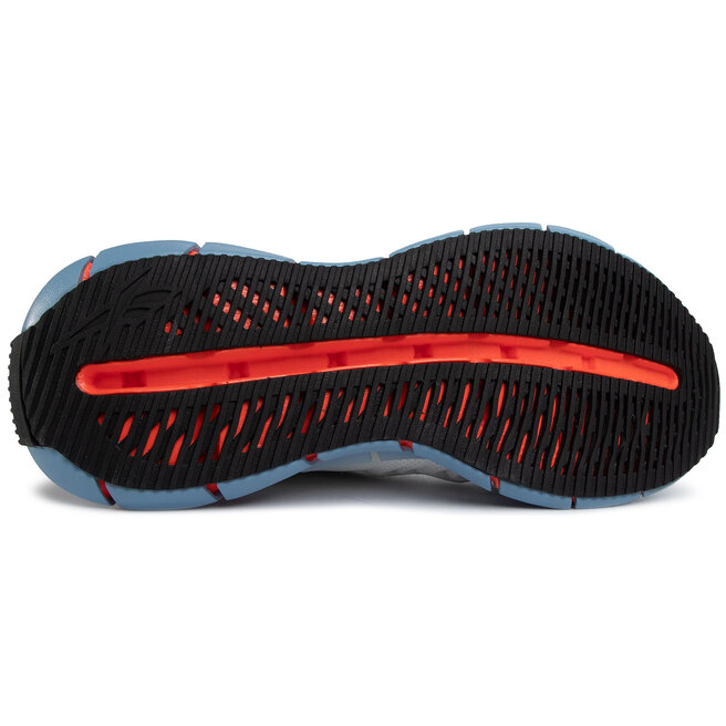 Batai Reebok Zig Kinetica EH1725 Trgry1/Vivdor/Flublu • Www.eavalyne.lt