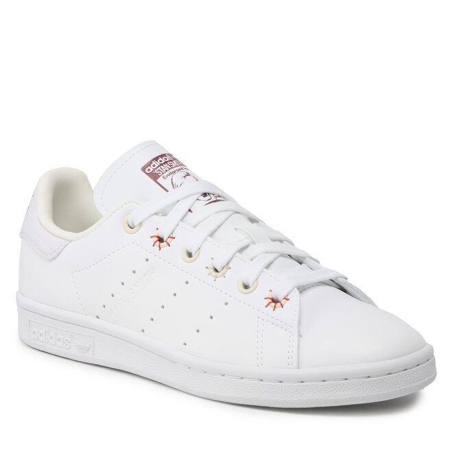 Scarpe adidas clearance off white