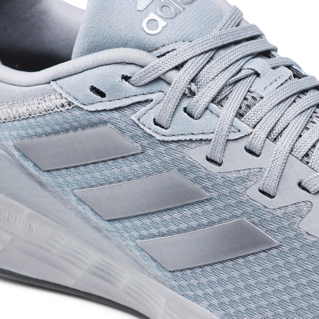 Παπούτσια adidas Duramo Sl H04623 Grey 