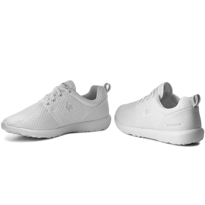 Coq sportif femme dynacomf shop