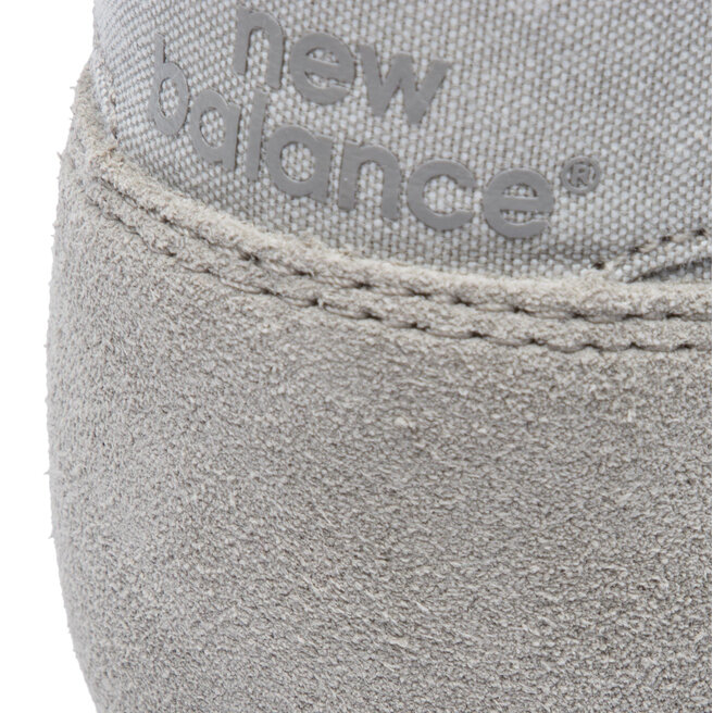Sneakers New Balance WL373WTA Gris chaussures