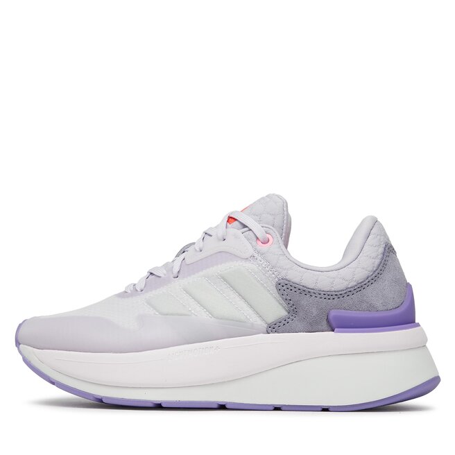 adidas Παπούτσια adidas ZNCHILL Shoes HP6682 Μωβ