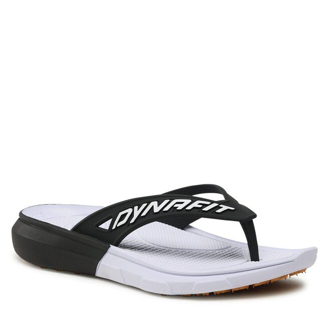 Image de Tongs Dynafit Podium 4635 4635