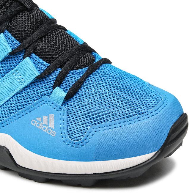 adidas Cipő adidas Terrex Ax2R K GY7681 Blue