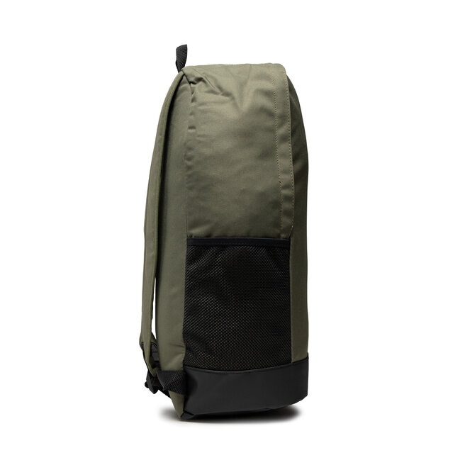 adidas Zaino adidas Linear Bp HF0112 Focoli/Black/White