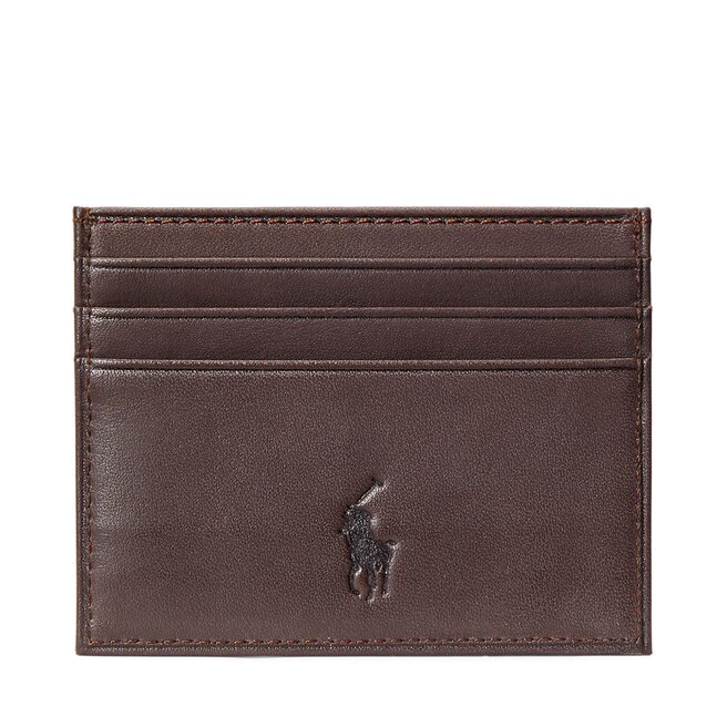 Polo Ralph Lauren Dárková sada Polo Ralph Lauren 405880721002 Brown