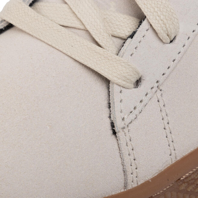 Puma classic outlet natural warmth