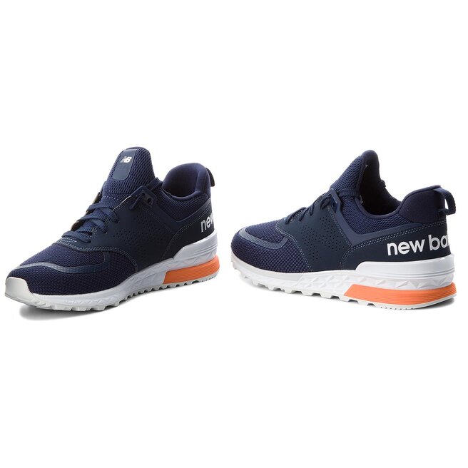 New balance ms574pcn 2025