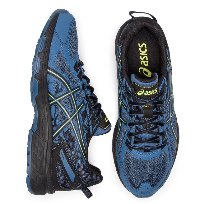 Asics 1011a591 new arrivals