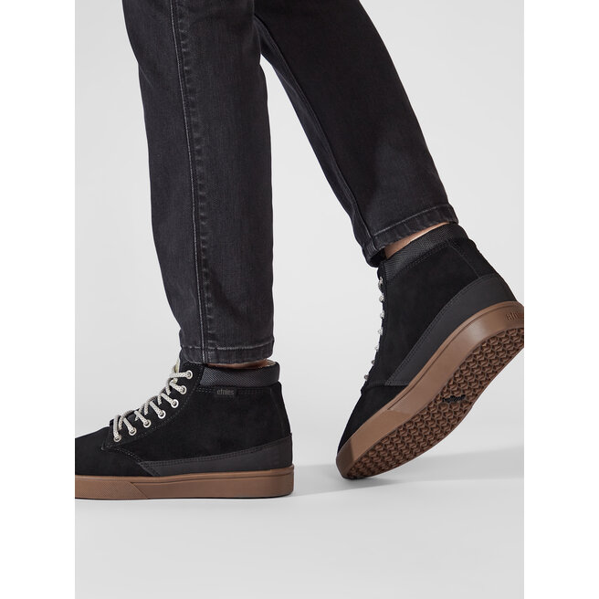 Etnies jameson shop htw black