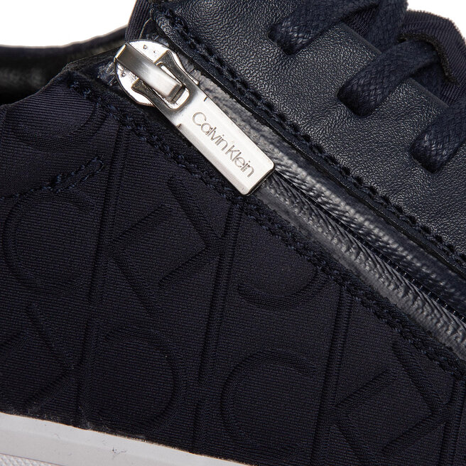 Calvin klein ibrahim discount noir
