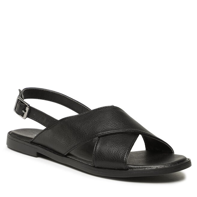 Sandale Jenny Fairy WS5551-10 Black