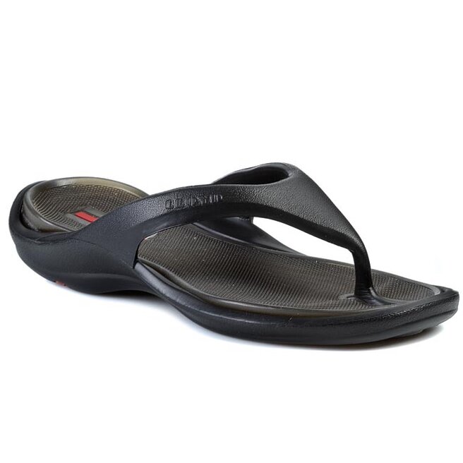 Lloyd Japonke Lloyd Beach 73-201-01 Schwarz/Grau