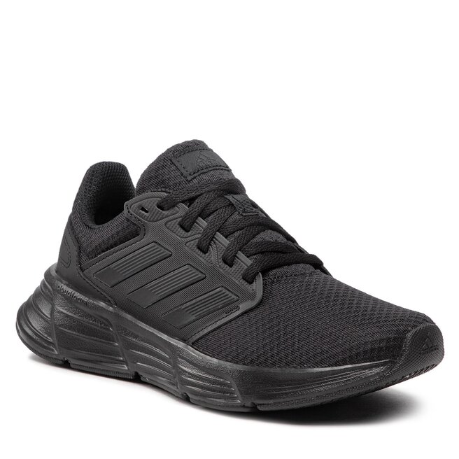 Zapatillas adidas deals core black