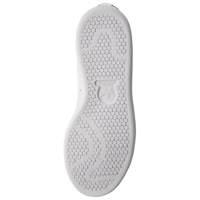 Adidas b41624 deals