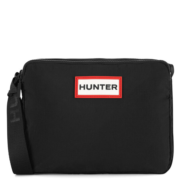 Saszetka Hunter