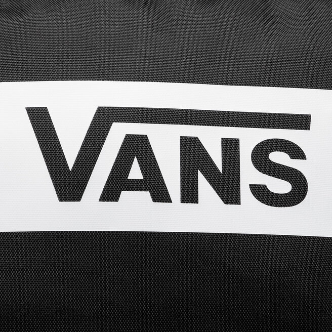 Vans Ruksak Vans Old Skool Boxed VN0A7SCHBLK1 Black