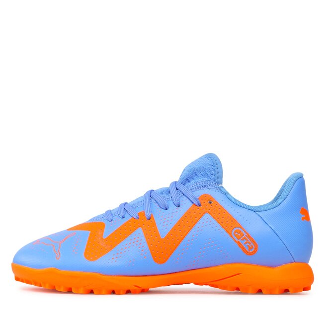 Puma future 2025 cat m2 orange