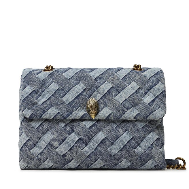 Torebka Kurt Geiger